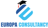 Europa Consultancy Logo